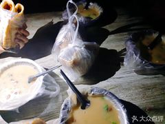 -王虎子大饼(甸柳新村五区店)