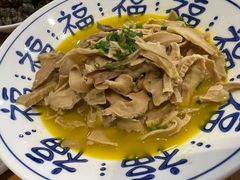 -品鲜村农家菜·阳澄湖大闸蟹(总店)