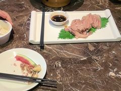 -三生石·福建菜·家宴(五四店)