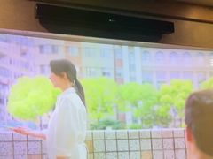 -和子足浴SPA会馆(梁溪店)