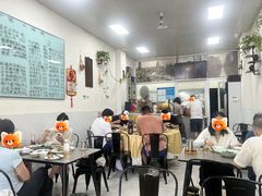 -沪依小酒馆心意菜