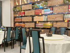 -五谷屯私房菜·始于2005(中山陵童卫路店)