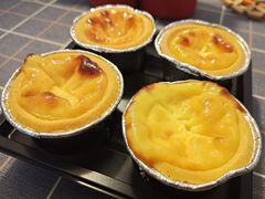 -盒马鲜生(龙德广场店)