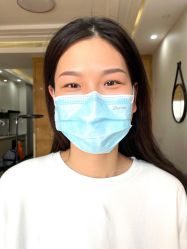 -AM半永久纹眉