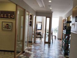 -星豆豆儿童摄影(南郊太白南路店)