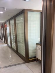 -云南吴氏嘉美医疗美容医院