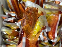 -郴州特产舜华临武鸭(郴州西站店)