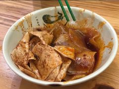 -马三洋芋片(兰州总店)