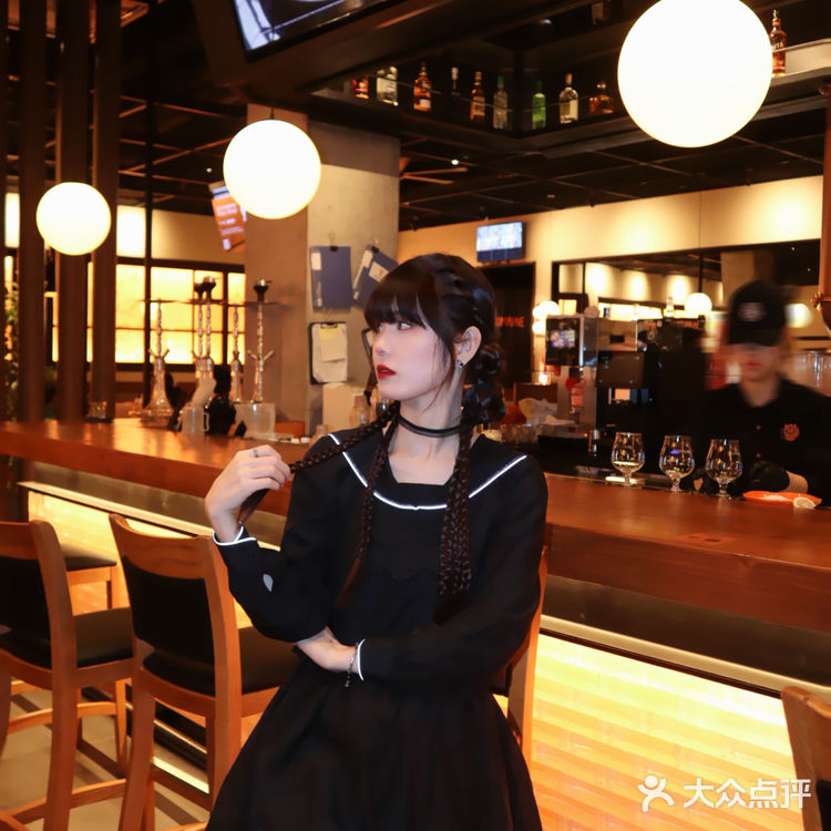 🤤在南昌万寿宫‼️是我会一直去吃的！！！！