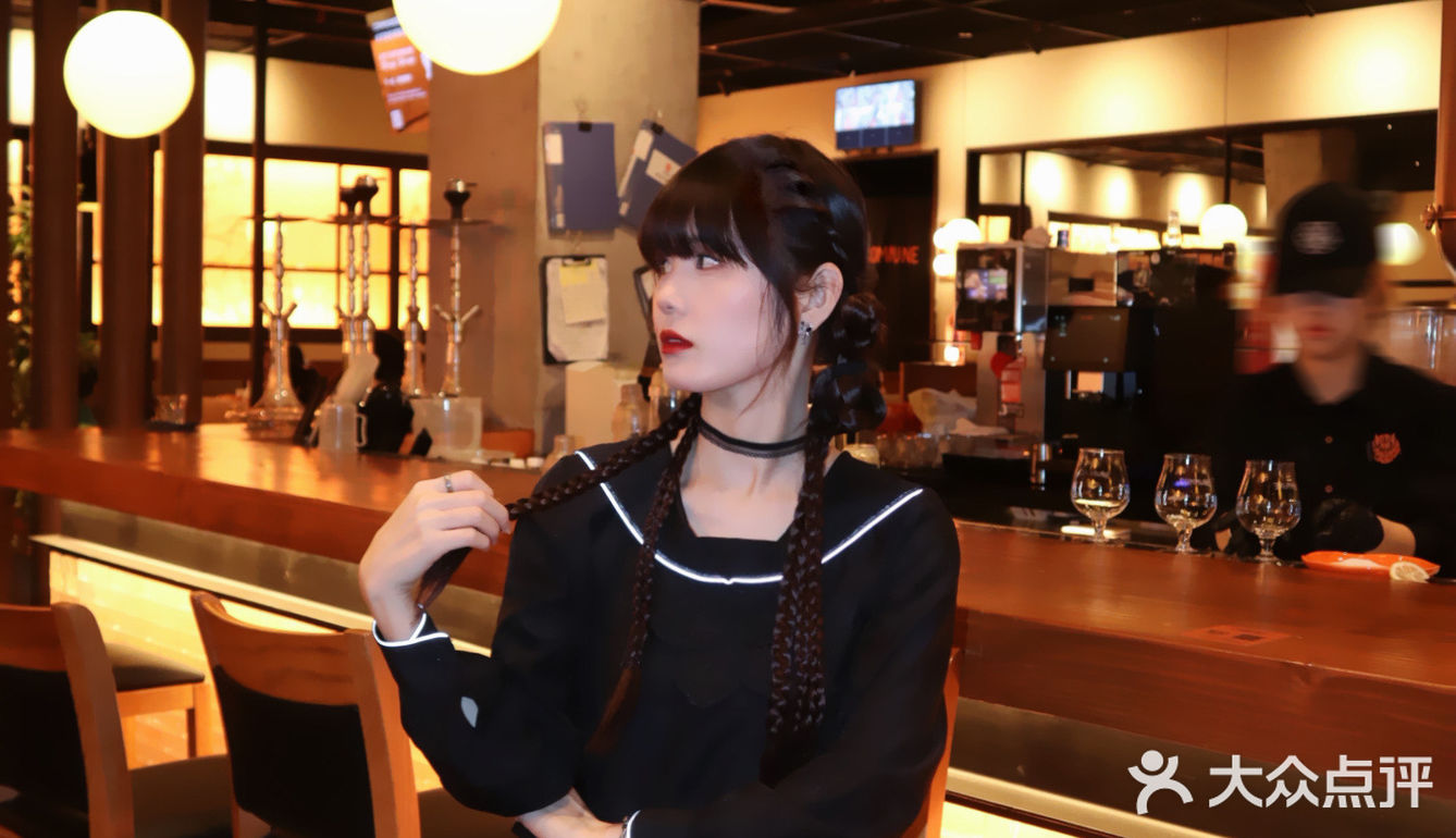 🤤在南昌万寿宫‼️是我会一直去吃的！！！！