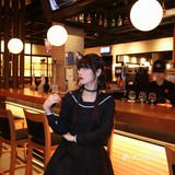 🤤在南昌万寿宫‼️是我会一直去吃的！！！！