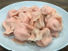 -东北饭店·饺饺者( 学府壹号店)