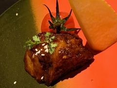 -醉东Oriental House(静安嘉里中心店)
