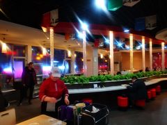 大堂-东方削面(操场城街店)