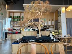 -苗品记茶馆(IFS国金中心店)