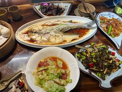-乌记大厨餐厅