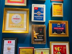 -维园悦谱·海派家常菜(乌鲁木齐南路店)