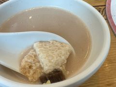 -哈啾嗨·蒙文化主题餐厅(京汉新城店)