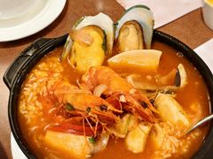 -玫瑰园西餐厅(新华大厦店)