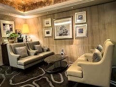 -棕榈岛海鲜自助餐厅(虹桥迎宾馆店)