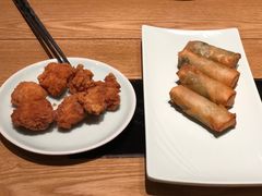 -东园小馆(苏州中心店)