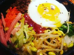 -鑫日千里马朝鲜族小馆(总店)