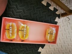 -味多美蛋糕(古城店)