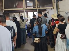 -正宗杨记普洱酸醋米线(总店)