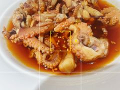 -众想海鲜·烧烤·海肠捞饭·渔家菜(孙家疃店)