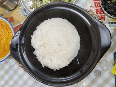 -阿金大白·上海菜馆(新天地店)