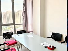 -华兴日语学校(总校)