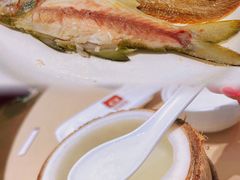 -庄氏祥记家常食府(国瑞建材家居博览中心店)