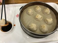 -阊门姚记豆浆(旧学前直营店)