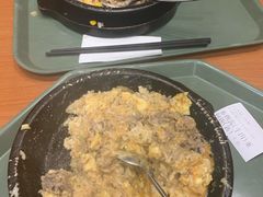 -胡椒厨房(学府凯德店)