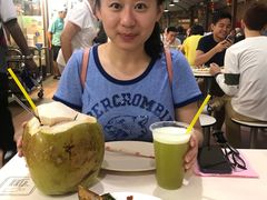 -纽顿熟食中心