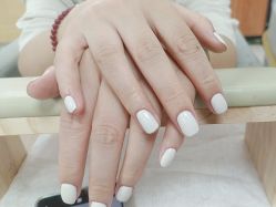 -1+轻奢美甲美睫穿戴甲店