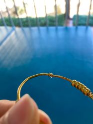 -菜百首饰(朝阳店)