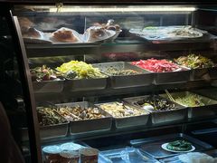 -姚记炒肝店(簋街店)
