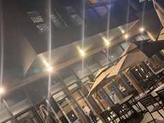 -翠山·映月湖景餐厅(映月湖公园店)