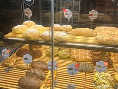 -原麦山丘(东四店)