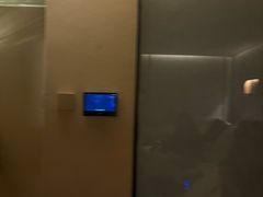 -华夏良子·足道SPA艾灸(王府井店)