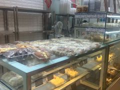 -白玉兰食品(甜云店)