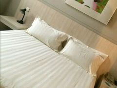 -锦江之星(上海松江大学城店)