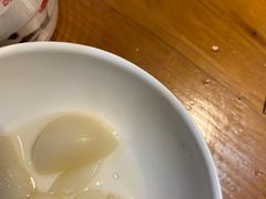 -邵汇大虾(会展店)