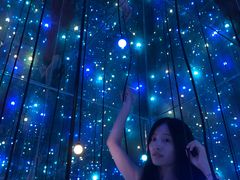 -苏州5D星空错觉艺术馆