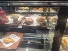 -星巴克(浙江省人民医院店)