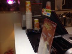 -CoCo都可(西安路民勇店)