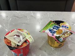 -桃仙机场头等舱休息室