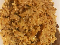 -九码头重庆毛肚火锅(棠岗店)