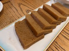 -淘谷粤有味(石湾店)